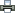 Print Module